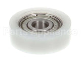 01-400825-00015 Berkel Bearing (823-825)