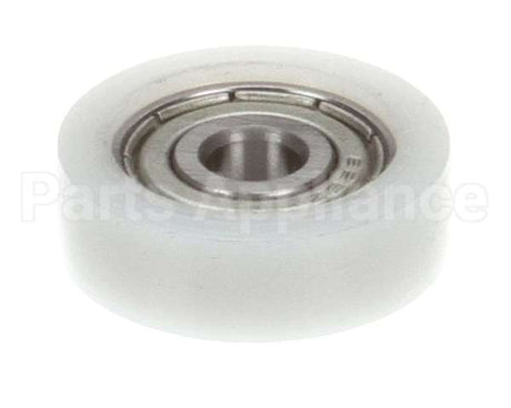 01-400825-00015 Berkel Bearing (823-825)