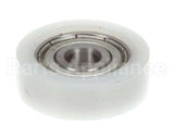 01-400825-00015 Berkel Bearing (823-825)