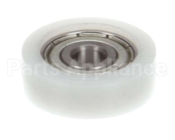 01-400825-00015 Berkel Bearing (823-825)