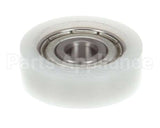 01-400825-00015 Berkel Bearing (823-825)