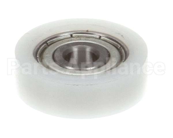 01-400825-00015 Berkel Bearing (823-825)