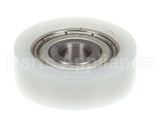 01-400825-00015 Berkel Bearing (823-825)