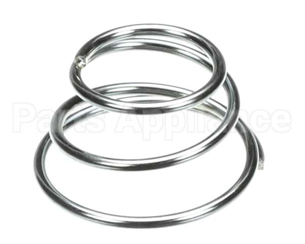 01-400825-00020 Berkel Spring