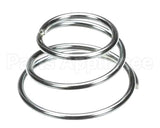 01-400825-00020 Berkel Spring