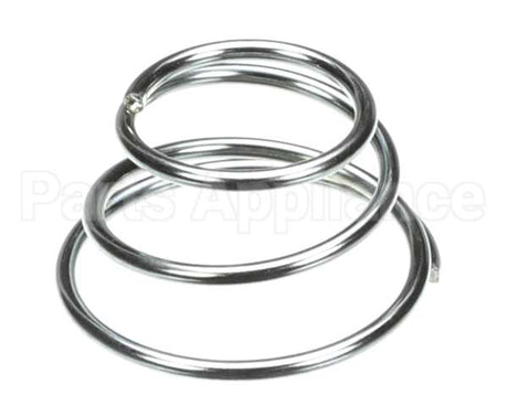01-400825-00020 Berkel Spring