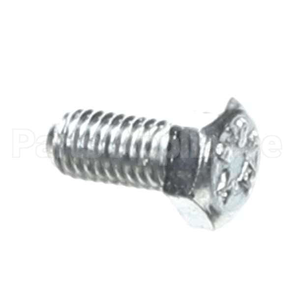01-400825-00021 Compatible Berkel Screw