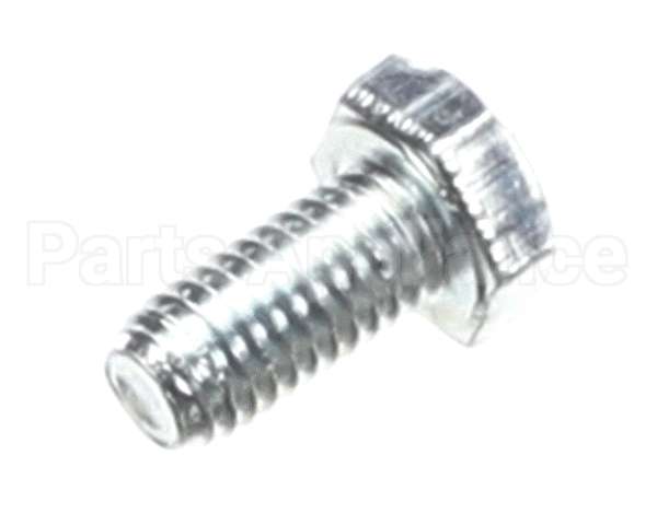 01-400825-00021 Berkel Screw
