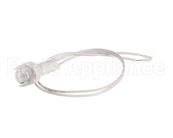 01-400825-00041 Berkel Warning Light