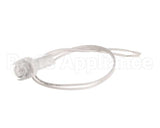 01-400825-00041 Berkel Warning Light