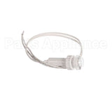 01-400825-00041 Berkel Warning Light