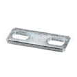 01-400825-00055 Compatible Berkel Motor Adjust Plate