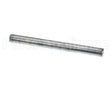 01-400825-00060 Berkel Pin, 70Mm