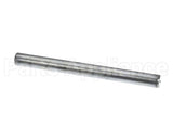 01-400825-00060 Berkel Pin, 70Mm