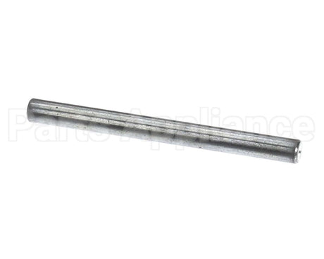 01-400825-00060 Berkel Pin, 70Mm