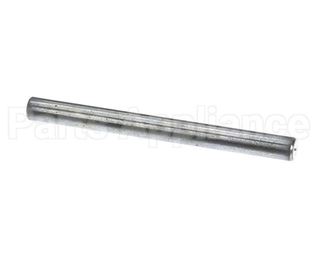 01-400825-00060 Berkel Pin, 70Mm