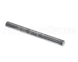 01-400825-00060 Berkel Pin, 70Mm