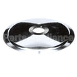 01-400825-00073 Compatible Berkel Knife