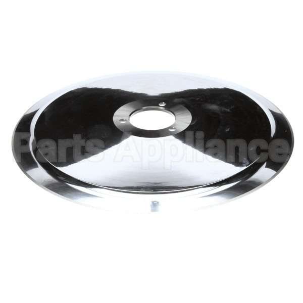 01-400825-00073 Compatible Berkel Knife