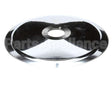 01-400825-00073 Berkel Knife