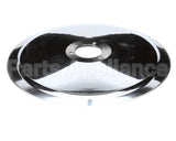 01-400825-00073 Berkel Knife