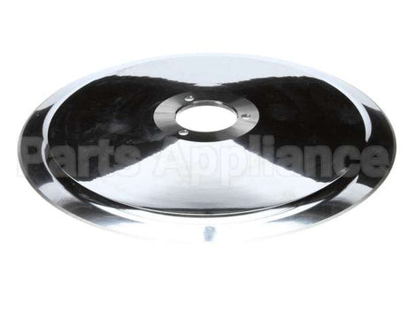 01-400825-00073 Berkel Knife