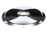 01-400825-00073 Berkel Knife