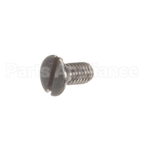 01-400825-00074 Compatible Berkel Screw, Blade