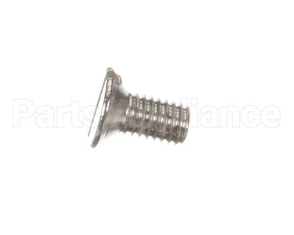 01-400825-00074 Berkel Screw, Blade