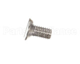 01-400825-00074 Berkel Screw, Blade