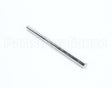 01-400825-00084 Berkel Pusher Shaft