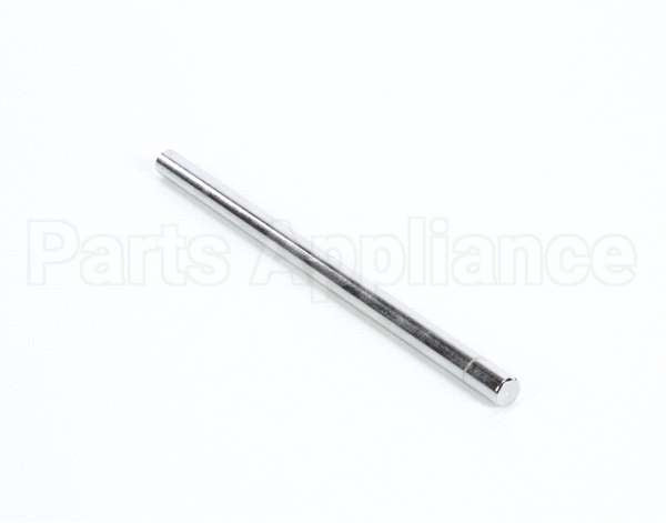 01-400825-00084 Berkel Pusher Shaft