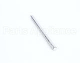 01-400825-00084 Berkel Pusher Shaft
