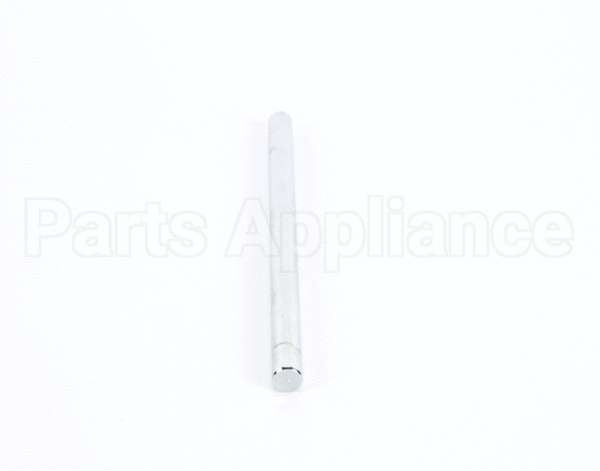 01-400825-00084 Berkel Pusher Shaft