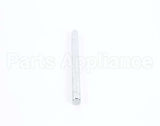 01-400825-00084 Berkel Pusher Shaft