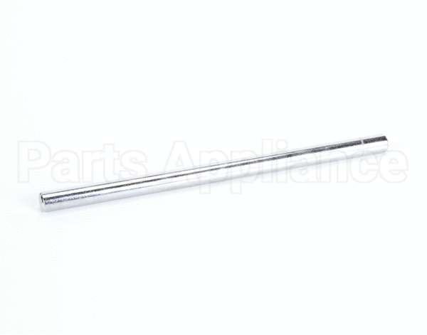 01-400825-00084 Berkel Pusher Shaft