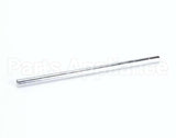 01-400825-00084 Berkel Pusher Shaft