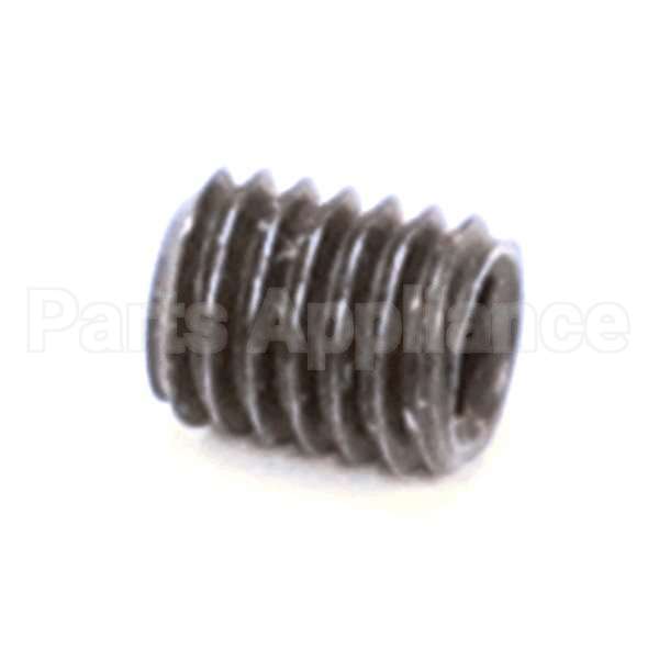 01-400825-00086 Compatible Berkel Grub Screw