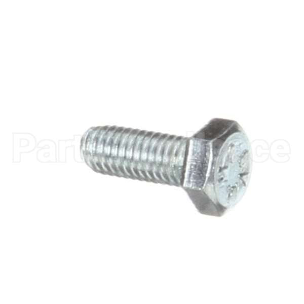01-400825-00087 Compatible Berkel Screw