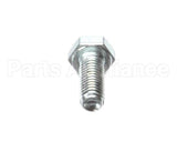 01-400825-00089 Berkel Screw, Hex Cap