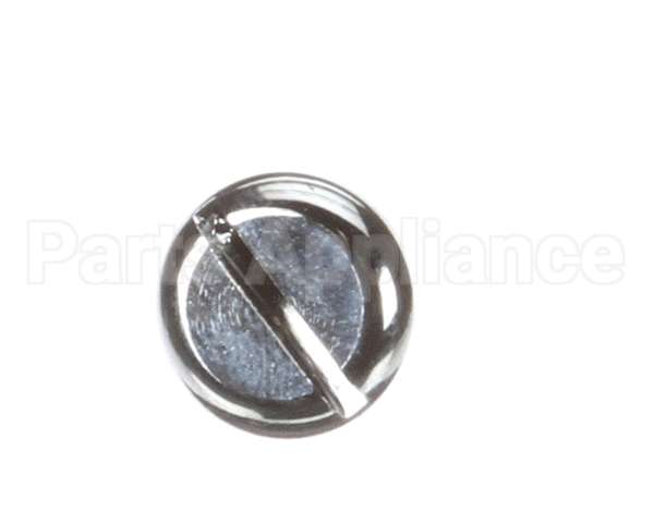 01-400825-00091 Berkel Screw