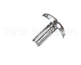01-400825-00091 Berkel Screw
