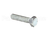 01-400825-00101 Berkel Screw