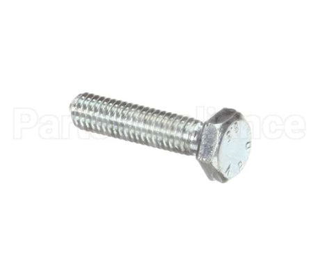 01-400825-00101 Berkel Screw
