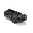 01-400825-00108 Compatible Berkel Sharpener Frame