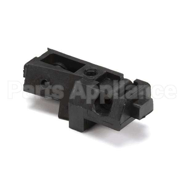 01-400825-00108 Compatible Berkel Sharpener Frame