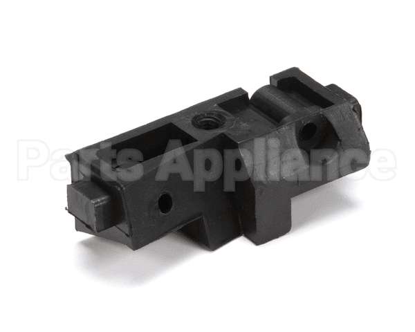 01-400825-00108 Berkel Sharpener Frame