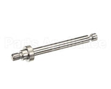 01-400825-00109 Berkel Wheel Shaft