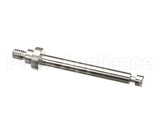 01-400825-00109 Berkel Wheel Shaft
