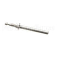 01-400825-00110 Compatible Berkel Shaft